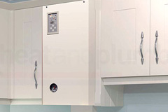 Downies electric boiler quotes