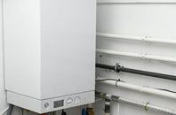 free Downies condensing boiler quotes