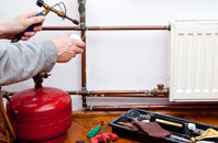 free Downies heating repair quotes