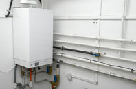 Downies boiler installers