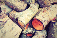 Downies wood burning boiler costs